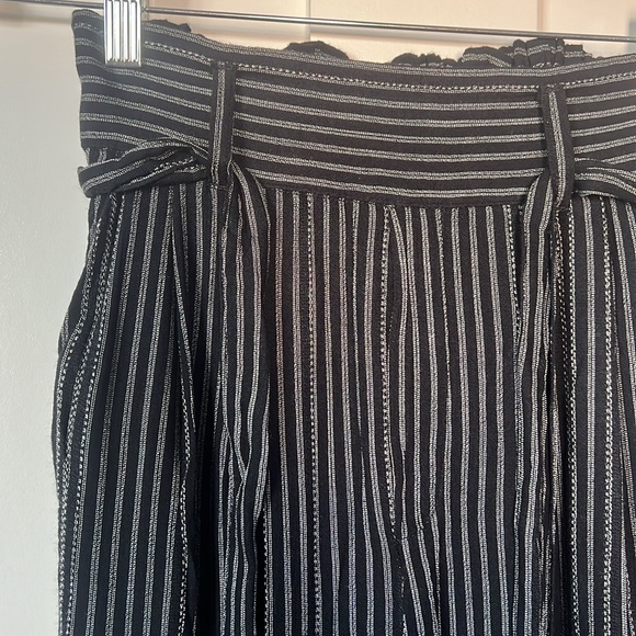 American Eagle Pants NWT - Picture 2 of 4